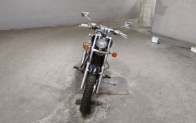 HONDA STEED 400 1995 NC26