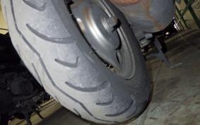 SUZUKI ADDRESS V100 CE13A