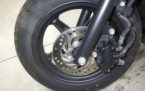 HONDA LEAD 125 2015 JF45