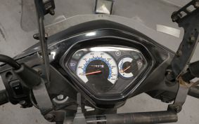 YAMAHA  AXIS Z SED7J
