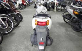 SUZUKI PALETTE CA41A