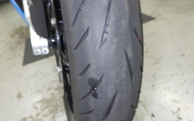 BMW S1000R 2025