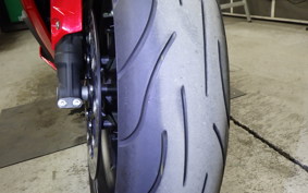 HONDA CBR650R 2021 RH03