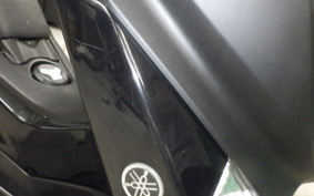 YAMAHA N-MAX 155 A 2024 SG50J
