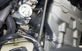 HONDA REBEL 250  S E-clutch 2022 MC49