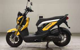 HONDA ZOOMER-X JF52