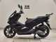 Фото Honda PCX125-3ハEVEリッド с японского аукциона