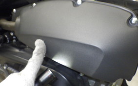 SUZUKI ADDRESS 110 2020 CE47A