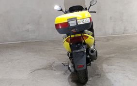 YAMAHA T-MAX 500 2001 SJ01