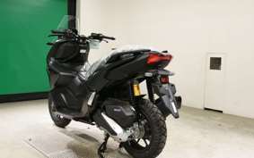 HONDA ADV160 2026 KF54
