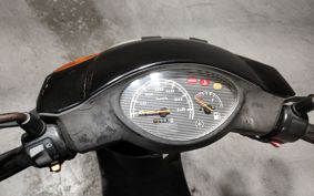 YAMAHA JOG DX SA39J