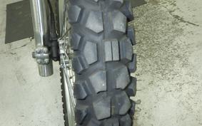 HONDA SL230 MD33