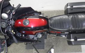 BMW R100RS 1983