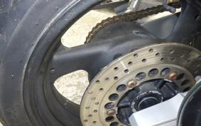 YAMAHA XJR1300 1998 RP01J