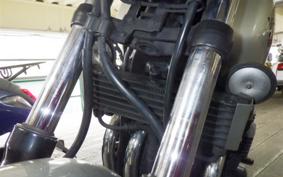 YAMAHA XJR400 R 1995 4HM