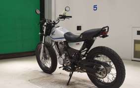 HONDA FTR223 1994 MC34