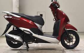 HONDA LEAD 125 2022 JF45