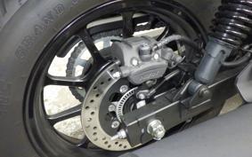 KAWASAKI ELIMINATOR400-3SE 2024 EL400A