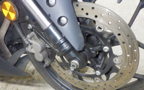 YAMAHA YZF-R25 2000 RG43J