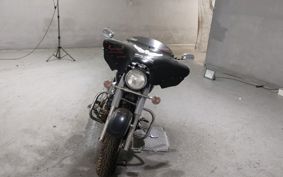 YAMAHA DRAGSTAR 400 CLASSIC 2010 VH01J