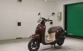 HONDA GIORNO 2 AF70