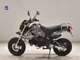 Фото Kawasaki KSR110 2007 с японского аукциона
