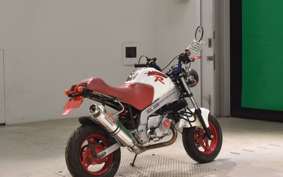HONDA MONKEY R AB22