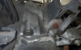 HONDA TODAY AF61
