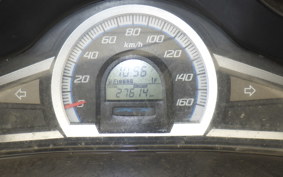 HONDA PCX 150 2025 KF18