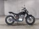 Фото Honda FTR223 2005 с японского аукциона