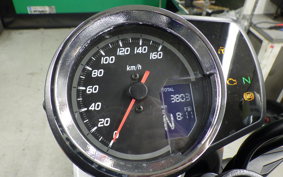 HONDA GB350S 2025 NC59