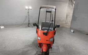 HONDA GYRO TA02