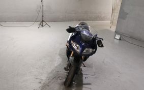 SUZUKI GSX-R1000 GT74A
