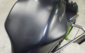 KAWASAKI Z650 A 2018 ER650H