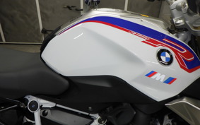 BMW R1250R 2019