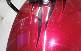 HARLEY FXSB1690 2017