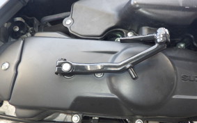 SUZUKI ﾚｯﾂ CA4AA