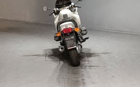 BMW R1100RS 1994 3809