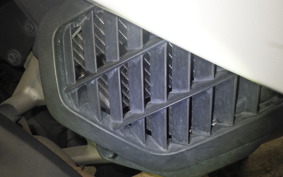 HONDA PCX125 2022 JF81