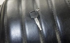 YAMAHA XJR400 1994 4HM