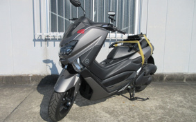 YAMAHA N-MAX 155 SG50J