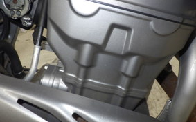 HONDA CRF250L 2006 MD38