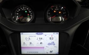 INDIAN CHALLENGER limited 2022