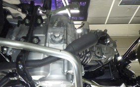 HONDA ｸﾛｽｶﾌﾞ50 AA06