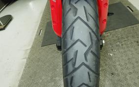 DUCATI MULTISTRADA V4S 2022