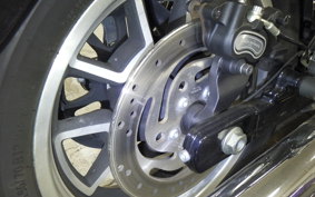 HARLEY FXDL1690 2016