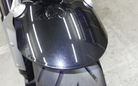 KAWASAKI Z900RS 2024 ZR900K