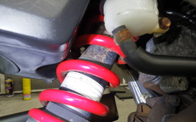 HONDA VTR 250 Gen. 2 2026 MC33