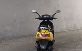 HONDA SPACY 100 JF13