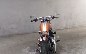 YAMAHA DRAGSTAR 1100 2005 VP13J